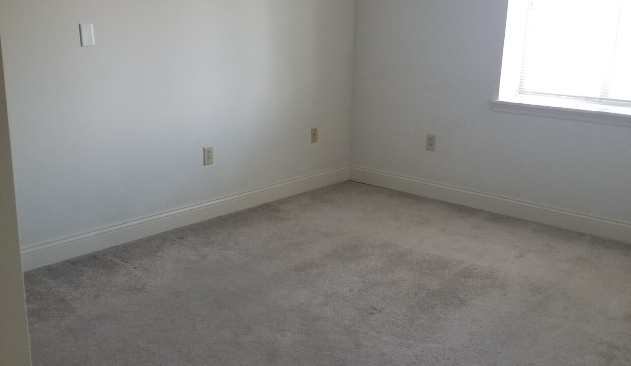 20200220_154048