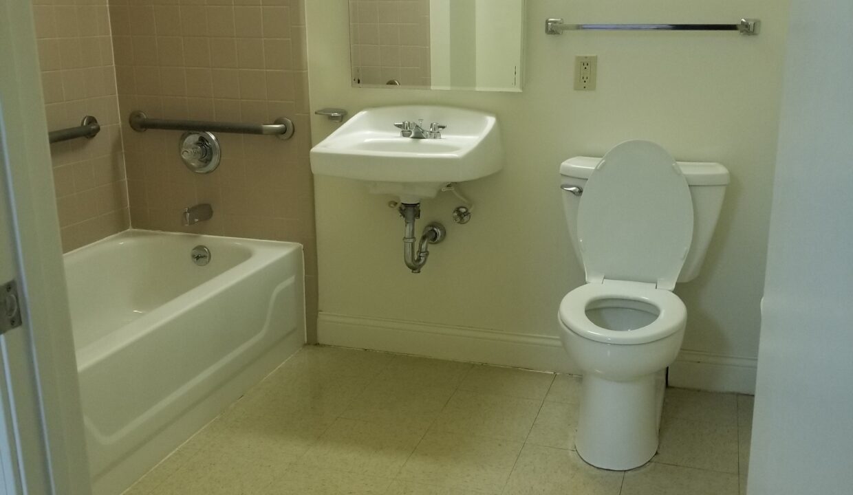 20200220_154230