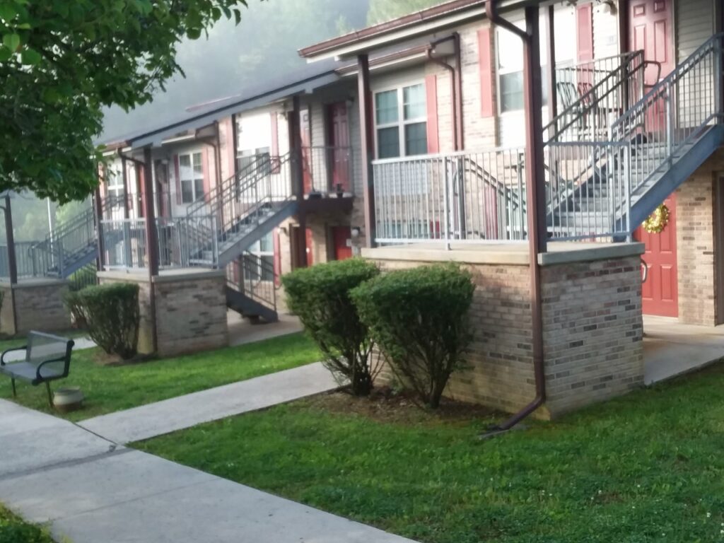 Properties Homeland, Inc.