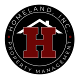 Homeland. Inc.